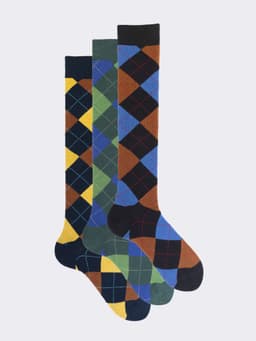 Assortimento 1