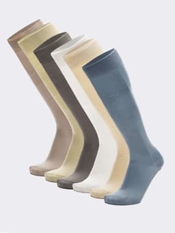 Assortimento Leggero