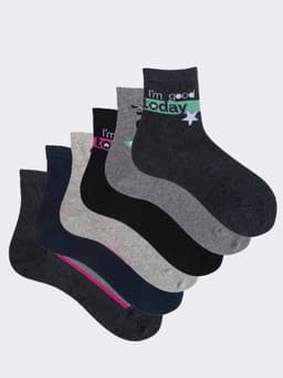 Assortimento Colori