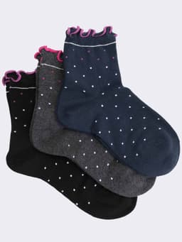 Assortimento 1