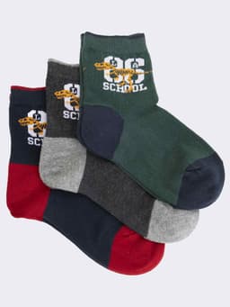 Assortimento 1