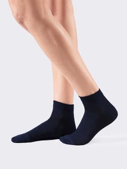 Blu Navy