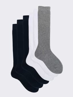 Assortimento Colori