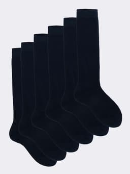 Blu Navy