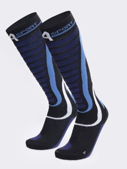 Blu