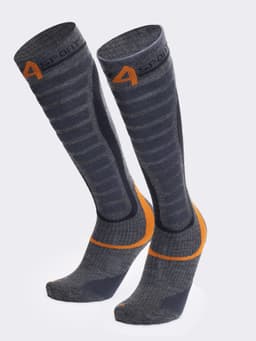 Grigio Scuro