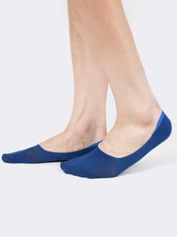 Blu Navy