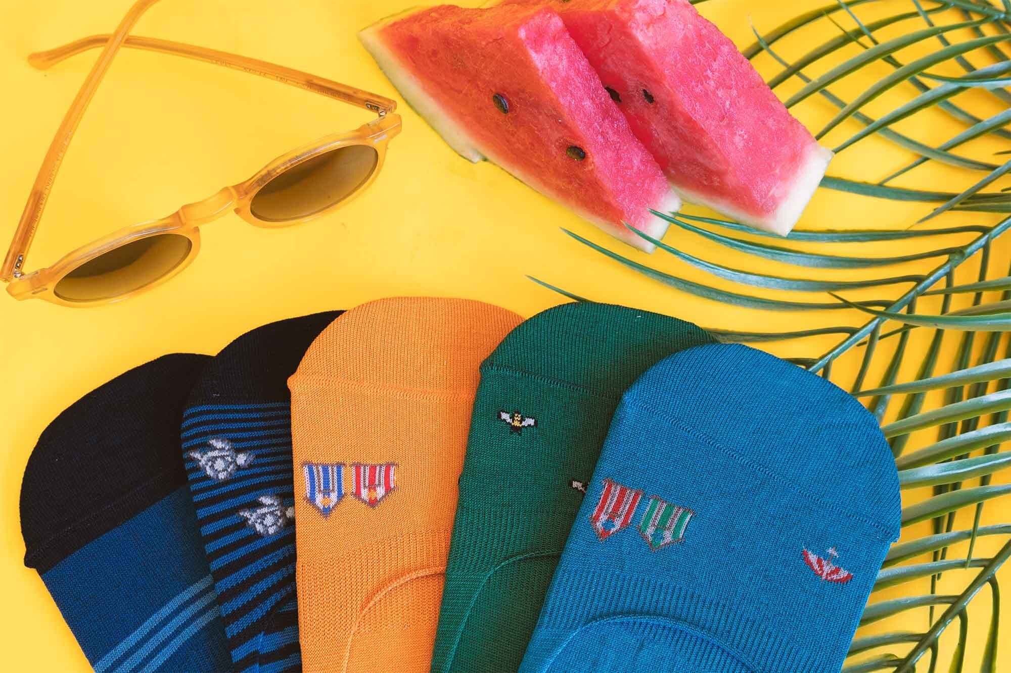 La guida per scegliere un fantasmino di qualità